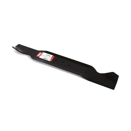 Oregon Mower Blade 98-493